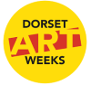 DAW Dorset Art Weeks 2024