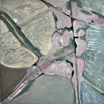 Ledges Series: Number 11